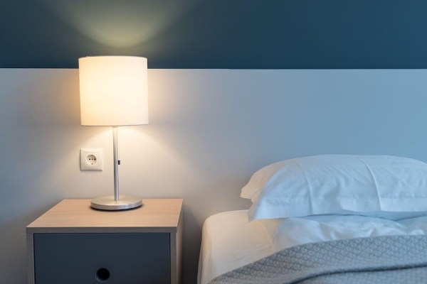 Hotel Hótel Ísafjörður